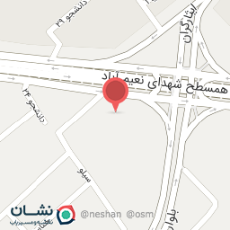 عکس آنیل دسر