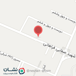 عکس سما لپ تاپ استوک