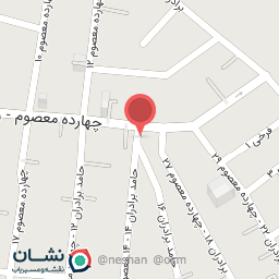 عکس فروشگاه ایمان