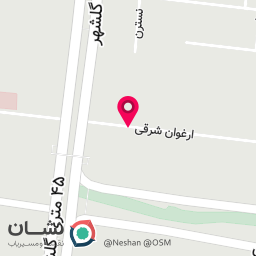 عکس ارایشی گیسو 