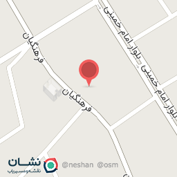 عکس دبیرستان متوسطه دوره اول شهید آیت