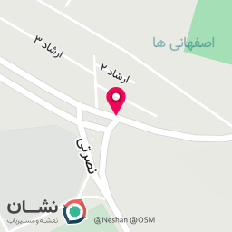 عکس املاک آرش