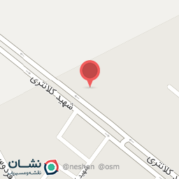 عکس صافکاری حسینی