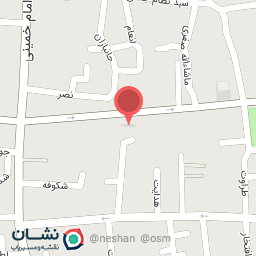 عکس استودیو فرزاد