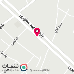 عکس نمایشگاه اتومبیل ایران