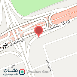 عکس دکوراسیون آریا