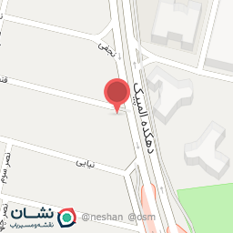 عکس قهوه دهکده