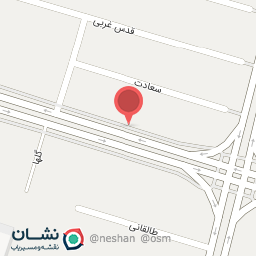 عکس افق کوروش شعبه تهران مخبری 2