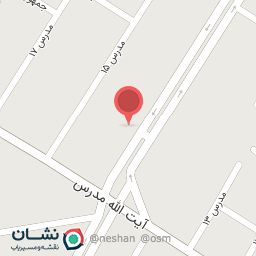 عکس فروشگاه فرش ملل