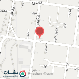 عکس خودپرداز بانک سپه