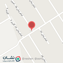 عکس فست فود تات سلف