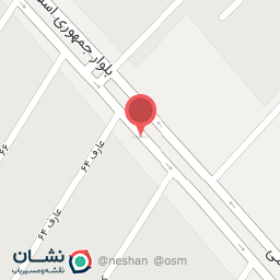 عکس شعبه مرکزی مبل دکورین یزد