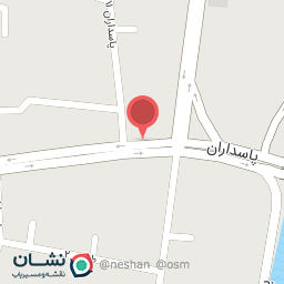 عکس لوازم تحریر قلم سبز