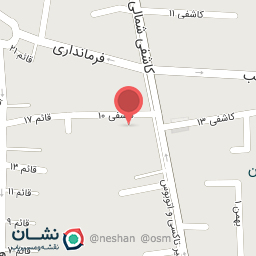 عکس درخشان رایانه