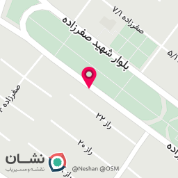 عکس کافی نت سایا