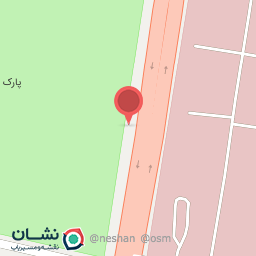 عکس ورودی پارک شهر