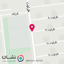 عکس برق و تاسیسات مقدم