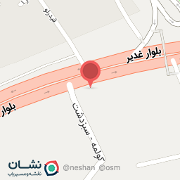 عکس اهنگری اسماعیل 