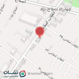 عکس ابزار بهلر 