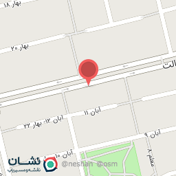 عکس خانه شطرنج گلبهار