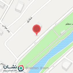 عکس قنادی همافر