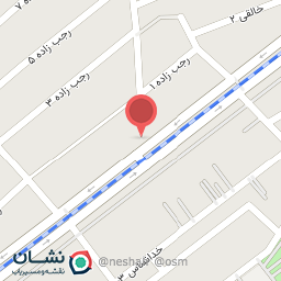 عکس صافکاری اتومبیل اتحاد