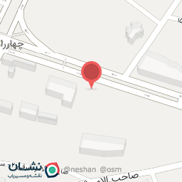 عکس فروشگاه کمک های فنر کوشاوران شیراز