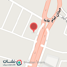 عکس دفتر پیشخوان دولت