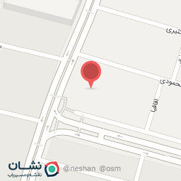 عکس فلزیاب زمانی