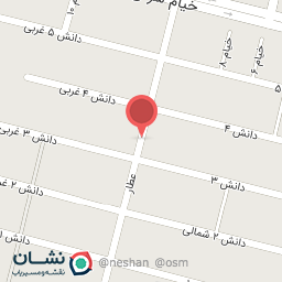 عکس ظروف یکبار مصرف تخت جمشید 