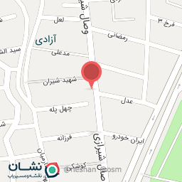 عکس موتور پمپ فروشی 