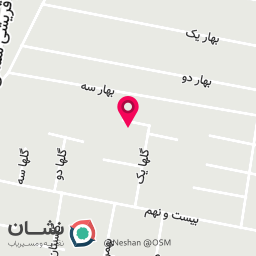 عکس تاسیسات 