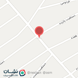 عکس مرغ فروشی