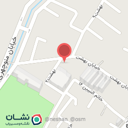 عکس سوپر مارکت