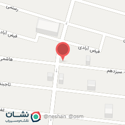 عکس املاک بابایی