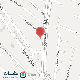 عکس تعویض روغن و پنچرگیری دوستان