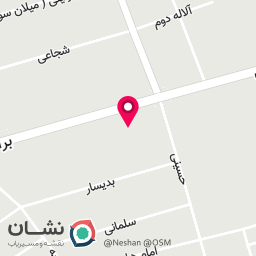 عکس کافه یاحا