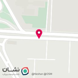 عکس کار آپشن رشیدی 