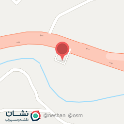 عکس پمپ بنزین جایگاه افلاک