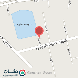 عکس دبیرستان دوره اول دخترانه عطیه پلدشت