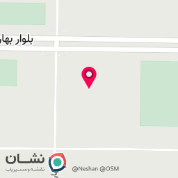عکس دبنهامز شعبه سیتی استار
