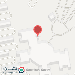 عکس خودپرداز بانک کشاورزی