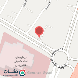 عکس کافی نت کاج