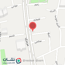 عکس شرکت ایمن سازان تدبیر پارس