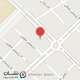 عکس فرهنگ سرای شهدای رکن آباد