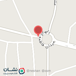 عکس گالری دیجیتال