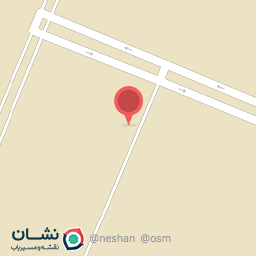 عکس صنایع مهندس باقری