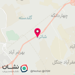 عکس باطری سازی ذوالفقاری ایویکو