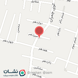 عکس پوشاک رنگین کمان 