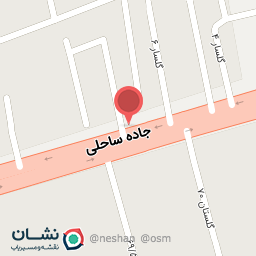 عکس مرکز خرید